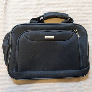 Laptop Bag, Briefcase, Carry-on Bag, Laptop Bag, Personal Item